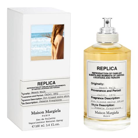 replica perfume for men or women|sephora maison margiela perfume.